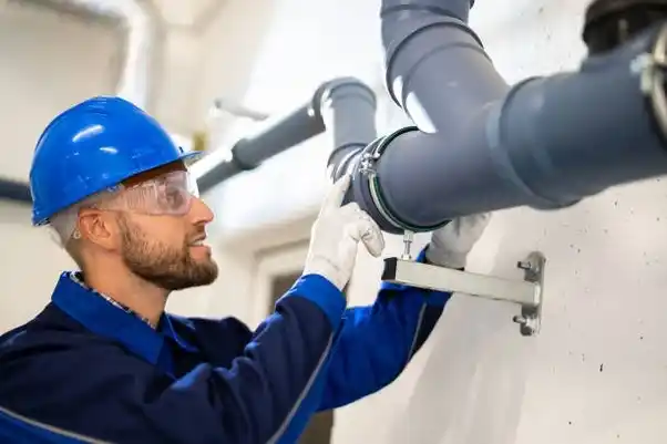 water damage restoration service Kamas